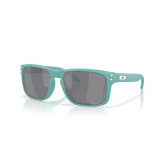 Oakley OO9102 AF HOLBROOK MATTE PACIFIC PRZM BLACK napszemüveg