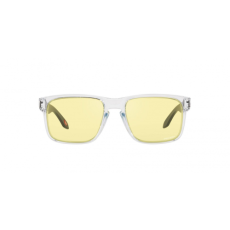 Oakley OO9102 X2