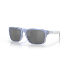 Oakley OO9102 X8 HOLBROOK DARK MATTE STONEWASH OPALINE PRIZM BLACK napszemüveg napszemüveg