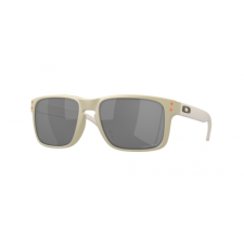 Oakley OO9102 Y1 napszemüveg