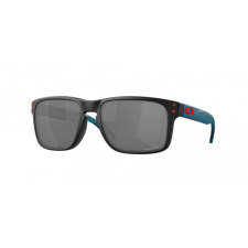 Oakley OO9102 Y2 napszemüveg