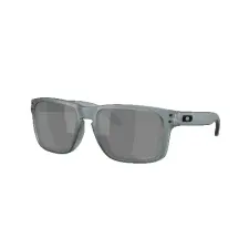 Oakley OO9102 Z4 napszemüveg