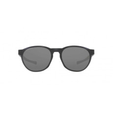 Oakley OO9126 02