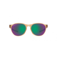 Oakley OO9126 05 napszemüveg