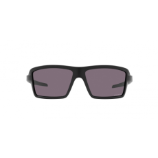 Oakley OO9129 01