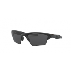 Oakley OO9154 12
