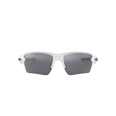Oakley OO9188 81