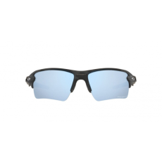 Oakley OO9188 9188G3