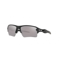 Oakley OO9188 96