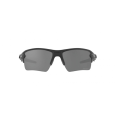 Oakley OO9188 H3
