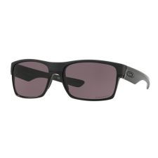 Oakley OO9189 42 TWOFACE STEEL PRIZM GREY napszemüveg napszemüveg