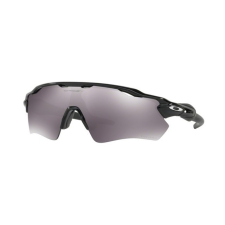 Oakley OO9208 52 RADAR EV PATH POLISHED BLACK PRIZM BLACK sportszemüveg napszemüveg