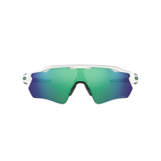 Oakley OO9208 71