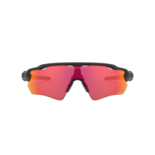Oakley OO9208 90 napszemüveg