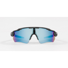 Oakley OO9208 9208C0 napszemüveg