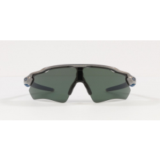 Oakley OO9208 9208C5