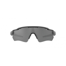 Oakley OO9208 D3 napszemüveg