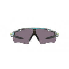 Oakley OO9208 D5 napszemüveg