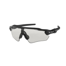 Oakley OO920 74 RADAR EV PATH MATTE BLACK CLEAR sportszemüveg napszemüveg