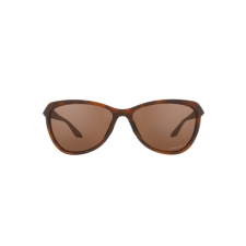 Oakley OO9222 03 napszemüveg