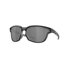 Oakley OO9227 01 KAAST MATTE BLACK PRIZM BLACK napszemüveg napszemüveg