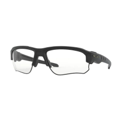 Oakley OO9228 05 SPEED JACKET COL.922805 CLEAR/TR22/TR45 napszemüveg