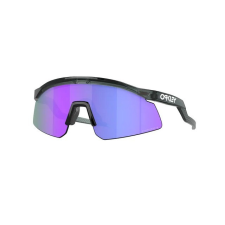 Oakley OO9229 04 HYDRA CRYSTAL BLACK PRIZM VIOLET sportszemüveg napszemüveg