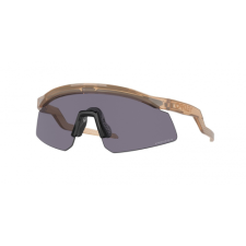 Oakley OO9229 14 napszemüveg