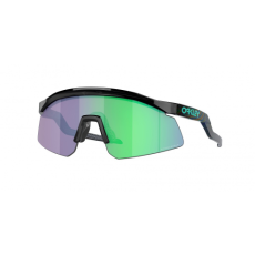 Oakley OO9229 15