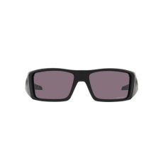 Oakley OO9231 01