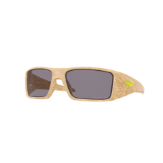 Oakley OO9231 17