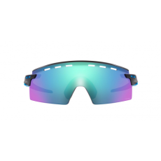 Oakley OO9235 05
