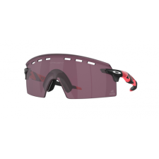 Oakley OO9235 16 napszemüveg