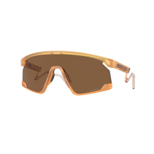 Oakley OO9237 06 napszemüveg