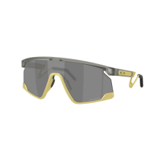 Oakley OO9237 14