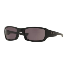Oakley OO9238 10 FIVES SQUARED MATTE BLACK WARM GREY napszemüveg