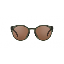 Oakley OO9242 03 napszemüveg