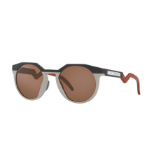 Oakley OO9242 06