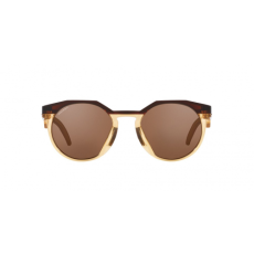 Oakley OO9242 07