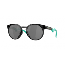 Oakley OO9242 09 napszemüveg