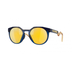 Oakley OO9242 11