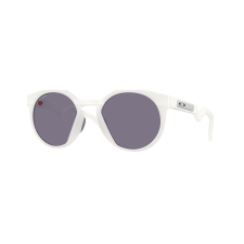 Oakley OO9242 18 HSTN Matt Vapor Prizm Grey napszemüveg napszemüveg