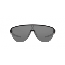 Oakley OO9248 01 napszemüveg
