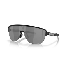 Oakley OO9248 01 CORRIDOR MATTE BLACK PRIZM BLACK sportszemüveg