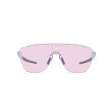 Oakley OO9248 06