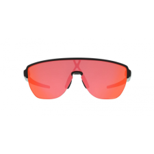 Oakley OO9248 07 napszemüveg