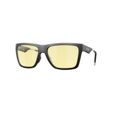 Oakley OO9249 01 NXTLVL SATIN BLACK PRIZM GAMING szemüveg napszemüveg