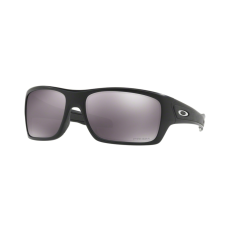 Oakley OO9263 42 TURBINE MATTE BLACK PRIZM BLACK napszemüveg napszemüveg