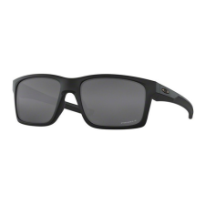 Oakley OO9264 45 MAINLINK MATTE BLACK PRIZM BLACK POLARIZED napszemüveg napszemüveg