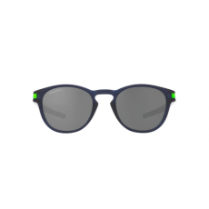 Oakley OO9265 61